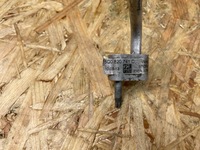 фото thumb №13, Шланг трубка шланг кондиціонера vw skoda seat audi 5q0820741c