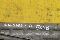 фото thumb №12, Механизм дворник перед alhambra i fl