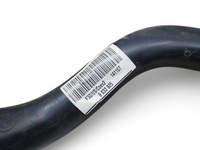 фото thumb №7, Bmw 3 f30 f35 f31 9033925 заливная горловина топлива