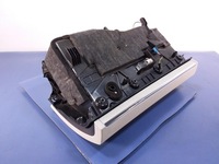 фото thumb №4, Mercedes c w204 бардачок пасажира eu a2046802691