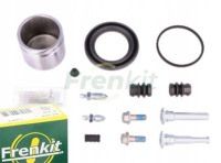 фото thumb №1, Набор ремонтный суппорт тормозной перед nissan sentra