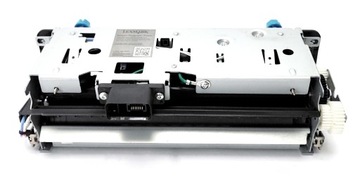 Оригинальный блок термозакрепления (термофиксатор/духовка), Lexmark 710/711/810/811/812, 40X7744