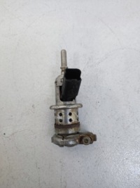 фото thumb №1, Инжектор форсунка adblue berlingo partner 4 rifter combo e 1.5 bluehdi