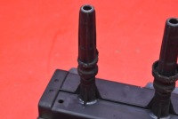 фото thumb №8, Катушка зажигания 9629210680 citroen xsara 1 i 1.8 16v 110 km 98-00