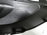 фото thumb №12, Ford оригинальный номер lv4b-17k947-s