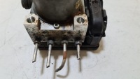 фото thumb №13, Vivaro trafic talento iii блок керування abs 476607609r