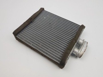 фото thumb №8, Отопитель кондиционера volkswagen polo v seat ibiza iv 6r0819031