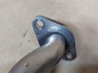 фото thumb №4, Passat b6 2.0 tdi трубка egr 03l131521