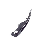 фото thumb №7, Крышка передней лампы противотуманной land rover range rover velar l560