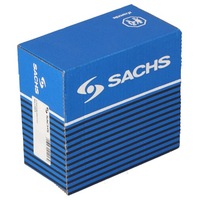 фото thumb №5, Амортизаторы + отбойники зад x2 ford focus iii / c-max ii / grand c-max 10-