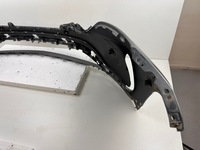 фото thumb №6, Mercedes eqc w293 amg бампер передний перед org!