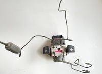 фото thumb №1, Smart оригінальний номер 0265215499 0006647v008