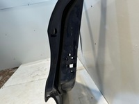 фото thumb №9, Ford c-max mk2 двері лівий задня задні ліва