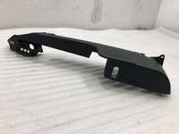 фото thumb №5, Решітка обдув багажника ліва bmw f31 7238877