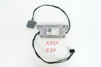 фото thumb №1, Модуль преобразователь led volkswagen porsche skoda 7p5941597ca