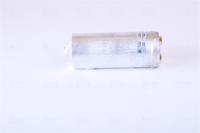 фото thumb №15, Осушувач кондиціонера ford maverick mitsubishi 200