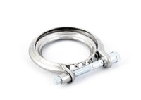 фото thumb №11, Супорт клапана випускний bmw mini r56 r55 r57 оригінальний 18302756351