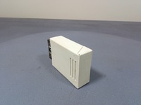 фото thumb №4, Bmw 7 g11 g12 модуль колонки руля 6881835