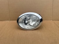 Купити Mini r50 05r лампа передня права 6961346 європа, фото thumb