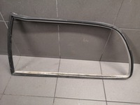 фото thumb №6, Прокладка скло лівий задня audi a3 8l 3d