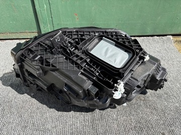 фото thumb №10, Mercedes gla 247 h247 рестайлінг лампа ліва передня лівий перед фара