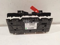 фото thumb №4, Счетчик 248100383r renault clio iv 12-