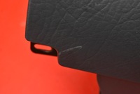 фото thumb №9, Бардачок пассажира eu 4a1857035d audi a6 c4 94-97