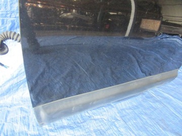 фото thumb №6, Nissan qashqai j10 2008 двері ліві перед kpl