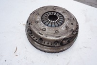 фото thumb №1, Сцепление двухмассовый peugeot 5008 1.6 thp