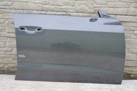 фото thumb №1, Дверь передние правое audi a7 4k8