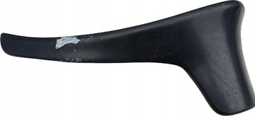 фото thumb №1, Nissan micra k11 бризковик захист корпус планка