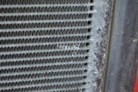 Радіатор кондиціонера smart forfour 1 1 1.5 dci 95 km 04-06 Оригінал, фото thumb