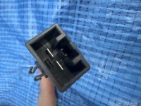 фото thumb №10, Підсилювач антени даховий renault austral 283637373r