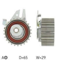 Купить Skf натяжитель ремень, фото thumb