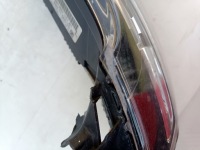 фото thumb №7, Porsche 991 911 gt3 gts 12-15 led drl поворотник лівий перед 99163115181