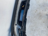 фото thumb №15, Бампер задня задній skoda karoq 57a 2018-