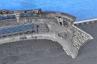 фото thumb №12, Citroen c4 picasso i бампер перед передний