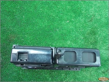 фото thumb №8, Vw passat cc рестайлинг 2013r модуль интерфейс 5n0035341h