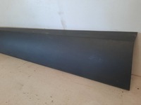 фото thumb №5, Hyundai tucson 3 20- планка двері лівий перед 87721-n7000