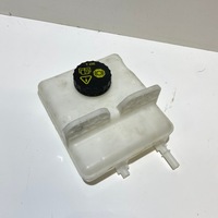 фото thumb №9, Renault zoe ii бак жидкость 0204850986