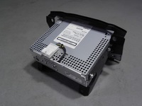 фото thumb №3, Subaru justy 4 // радио cd clarion 86180-b1161