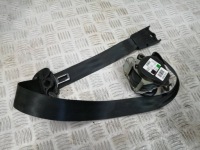 фото thumb №1, Pas перед передний правый opel corsa f 98266702xx