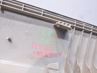 фото thumb №2, Защита стойка a левая renault scenic ii lift 8200084322
