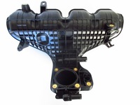 фото thumb №1, Prius iii prius plus + коллектор всасывающий 17120-0t050