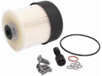 фото thumb №3, Фильтр топлива renault clio iv 1.5 12- captur i 1.5 13-