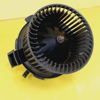 фото thumb №1, Повітродувка обдув вентилятор peugeot 206 55767 / 5576705 nr69