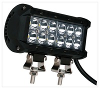 фото thumb №1, Koddb:88563 лампа додаткова протитуманна фара l4b26 9-32v osram