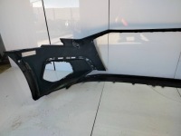 фото thumb №7, Бампер перед audi a3 8y0 20-23