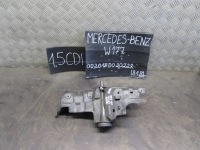 фото thumb №1, Щуп заливна горловина оливи mercedes-benz 1.5 cdi 18-22r a6080760700 , 992086294r