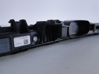 фото thumb №6, Mercedes eqc 293 n293 лампа led drl nad решётка радиатора